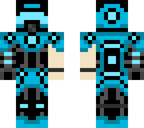 nuclearboe alt design