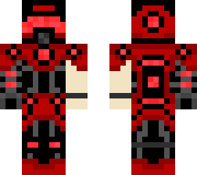 nuclearboe alt design