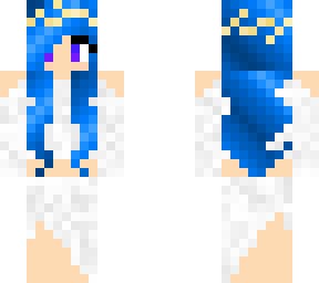 ocean v2