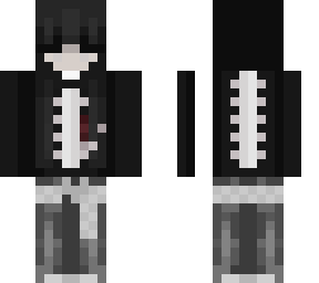 ogkro-tgkr-o