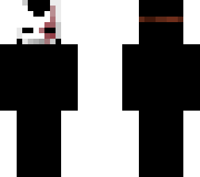 old project
