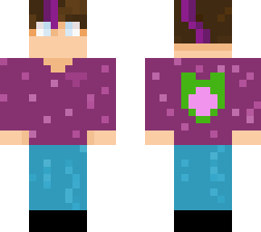 ollster froag