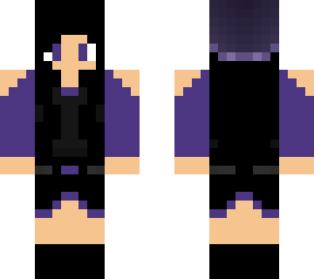 omelya rig