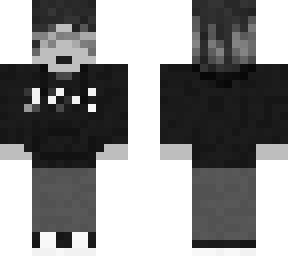 ooooooo im a spooky ghost
