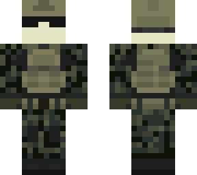 operator echo-02