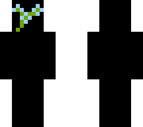 orchid head 2