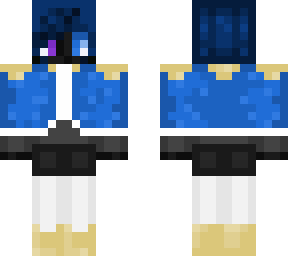 origins skylar (fixed)