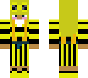 origins smp character