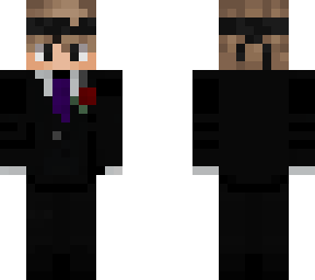 oscar skin boda