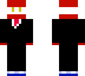 osterreichischer mann