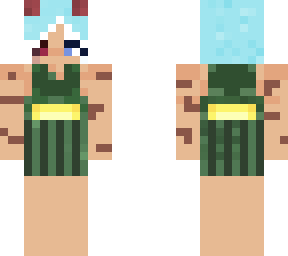 outfit ( wip? )