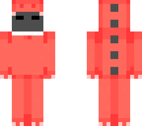 pack dino