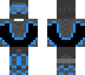 paintballer(edited)