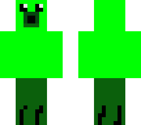 peashooter