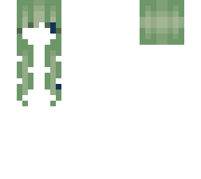 pelo