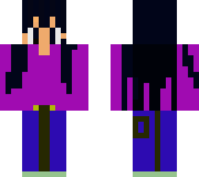 pengim