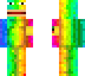 pepethefrog99