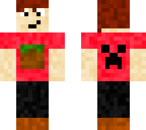 personoa p+