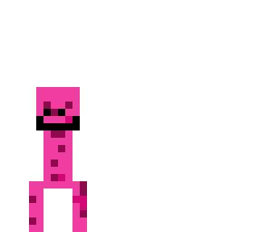 piggy