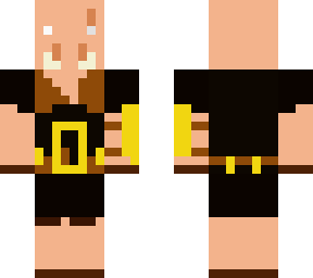 piglin brute