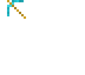 pikaxe    ...