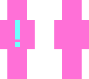 pink !