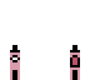pink among us
