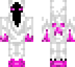 pink entety 303
