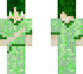pj elijah