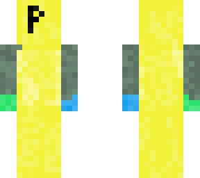 popy playtime player