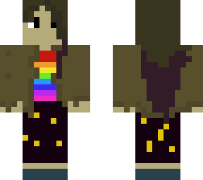 pride!