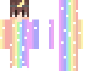 pride boi