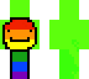 pride dream