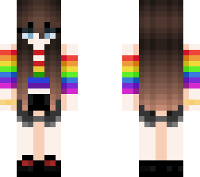 pride month
