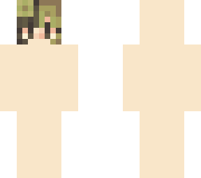 profile contest entry