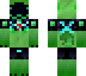 protoboi621 updated skin