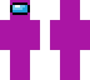 purple among-us