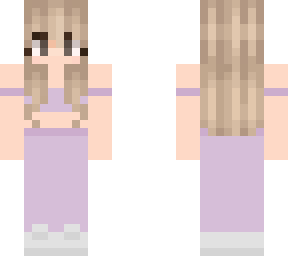 purple daisy work out set
