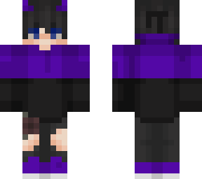 purple eboy :d