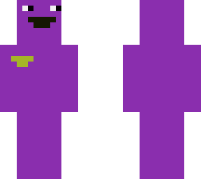 purple guy/william afton