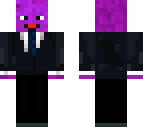 purple potato