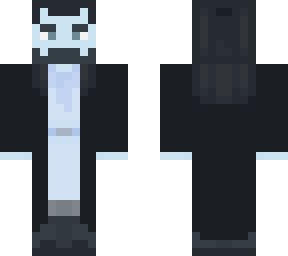 qui-gon jinn (force ghost)
