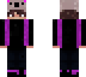 r0faa