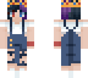 r4cc00n2 skin