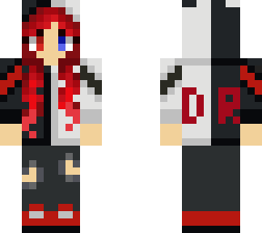 random danganronpa theme