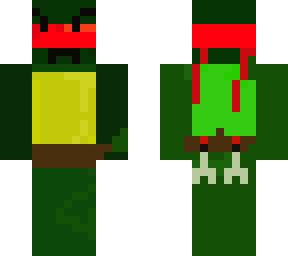 raph tmnt