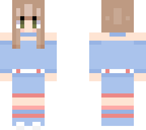 recolor/reshade entry
