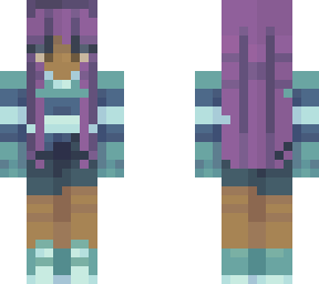 remake