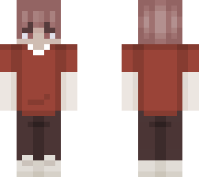 request