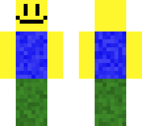 roblox noob